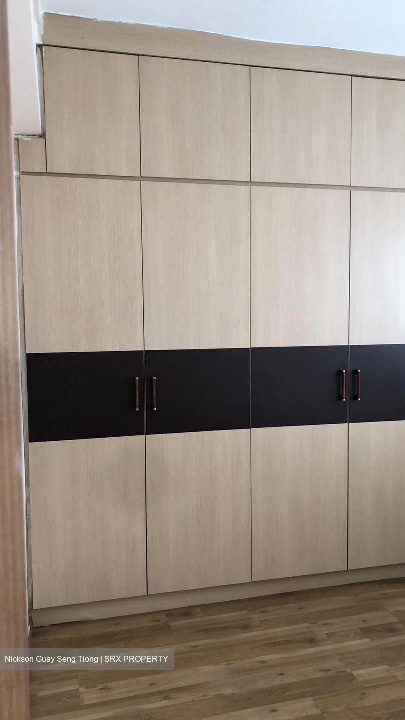 Blk 556 Jurong West Street 42 (Jurong West), HDB Executive #519947871